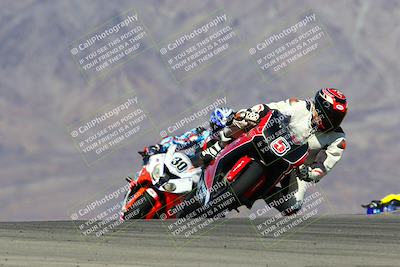 media/Feb-12-2022-SoCal Trackdays (Sat) [[3b21b94a56]]/Turn 9 Set 2 (1140am)/